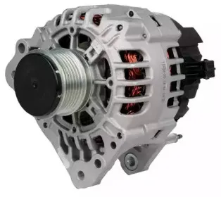 powermax-9212739
